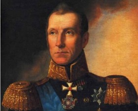 Боевой путь эскадры вице-адмирала Д.Н. Сенявина:вершина славы и горечь финала.