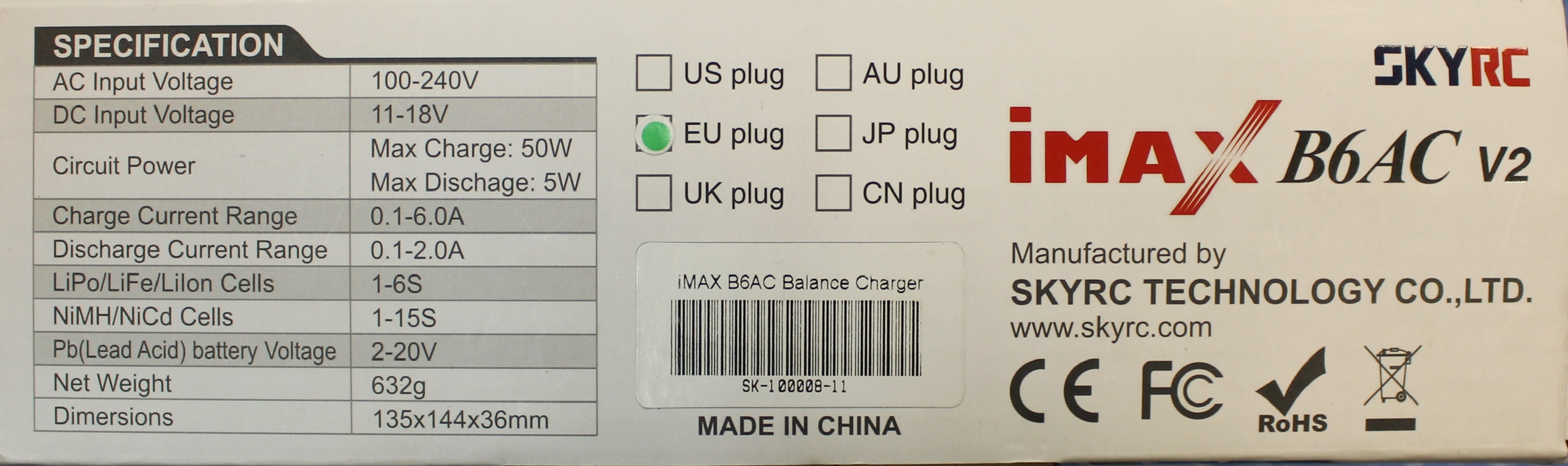 Imax b6ac инструкция на русском. B6ac v2 инструкция на русском. IMAX b6 AC v2 инструкция на русском. IMAX 6 схема. B6 v2 инструкция на русском языке.