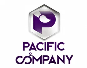 Акриловые краски Pacific88