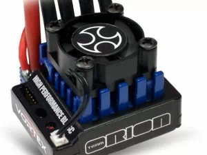 Orion Team Vortex Bl Sl 7500 Kv