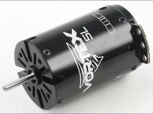 Orion Team Vortex Bl Sl 7500 Kv