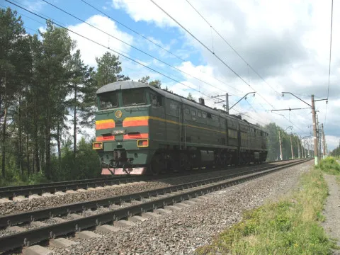 Деревья из проволоки pic2
