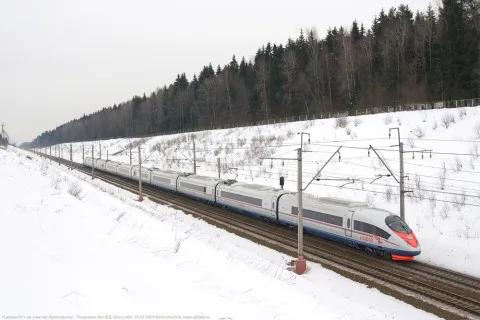 Деревья из проволоки pic3