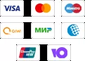 bank